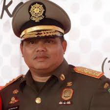 Kasatpol PP Inhil Imbau Pengelola Tempat Hiburan Malam Hentikan Aktifitas Selama Ramadhan